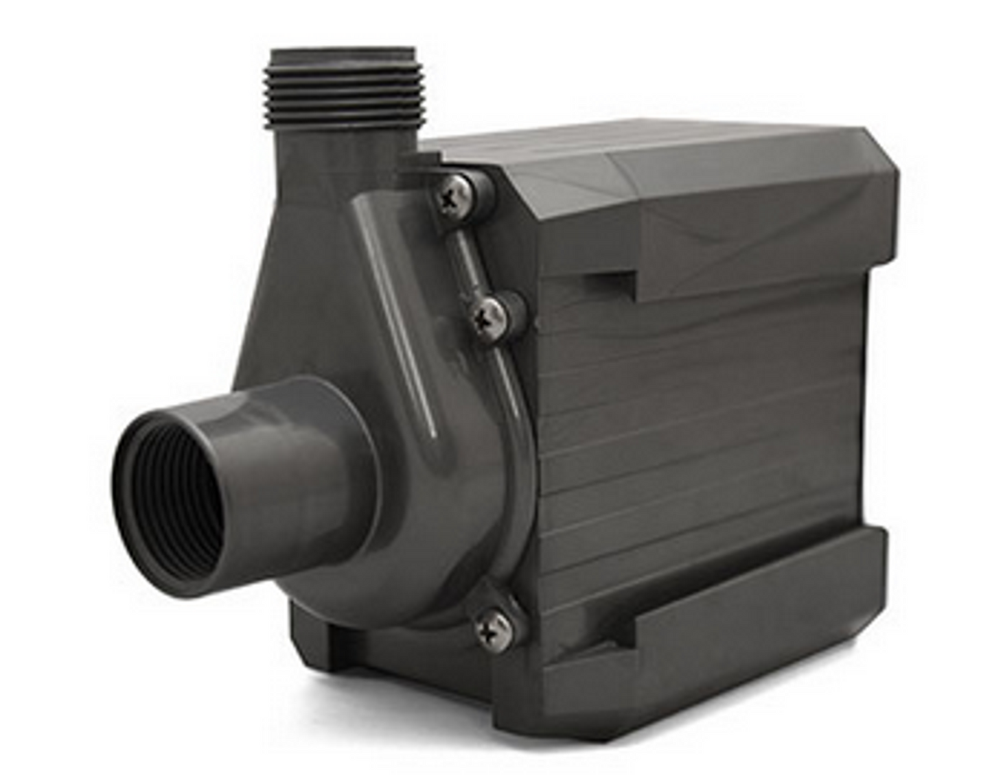 Pondmaster Pond-Mag High-Output Pond Pump