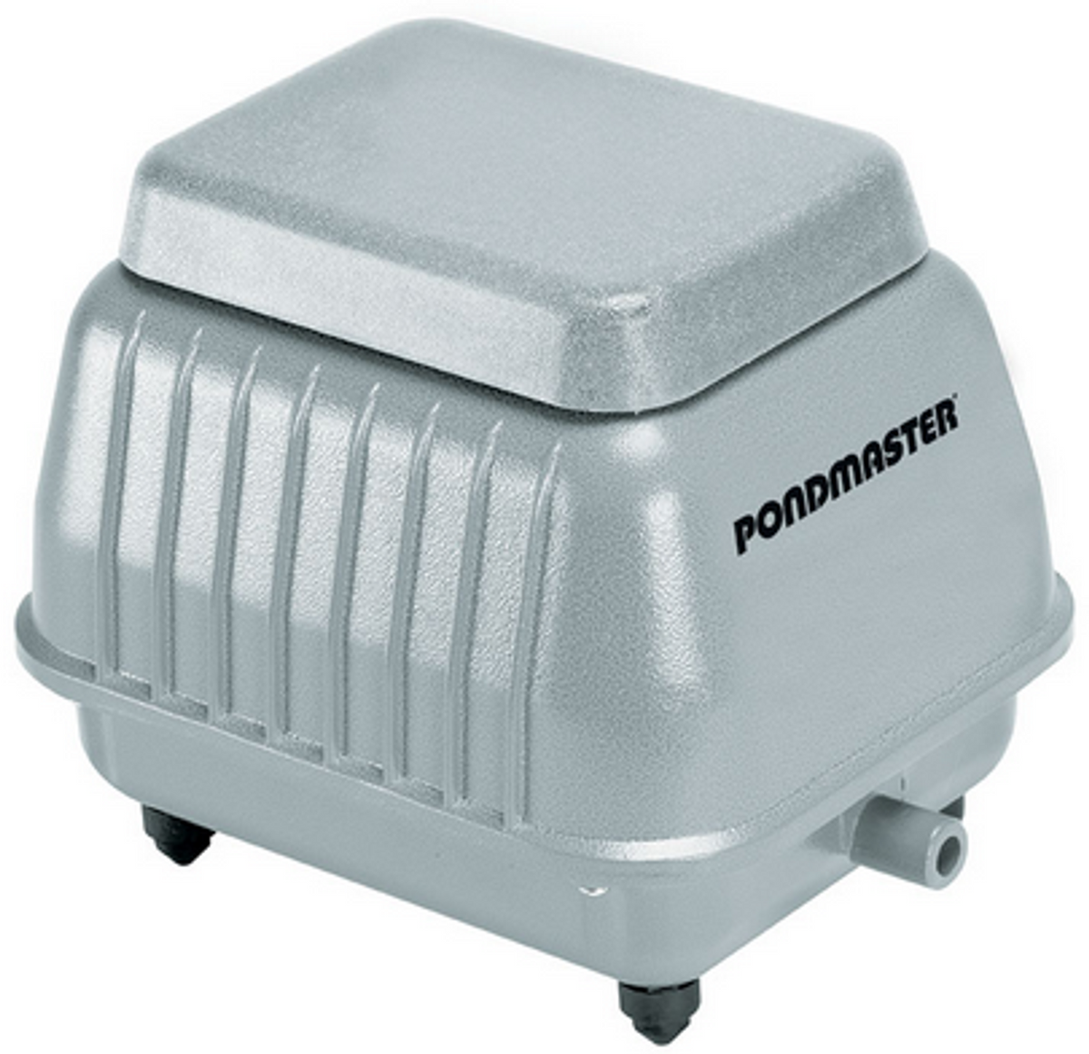 Pondmaster AP-60 Pond Air Pump