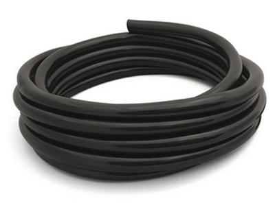 Pondmaster Kink-Resistant Vinyl Pond Tubing, 20'
