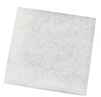 Pondmaster PM1000 and PM2000 Coarse Poly Replacement Filter Media (Single Pack)