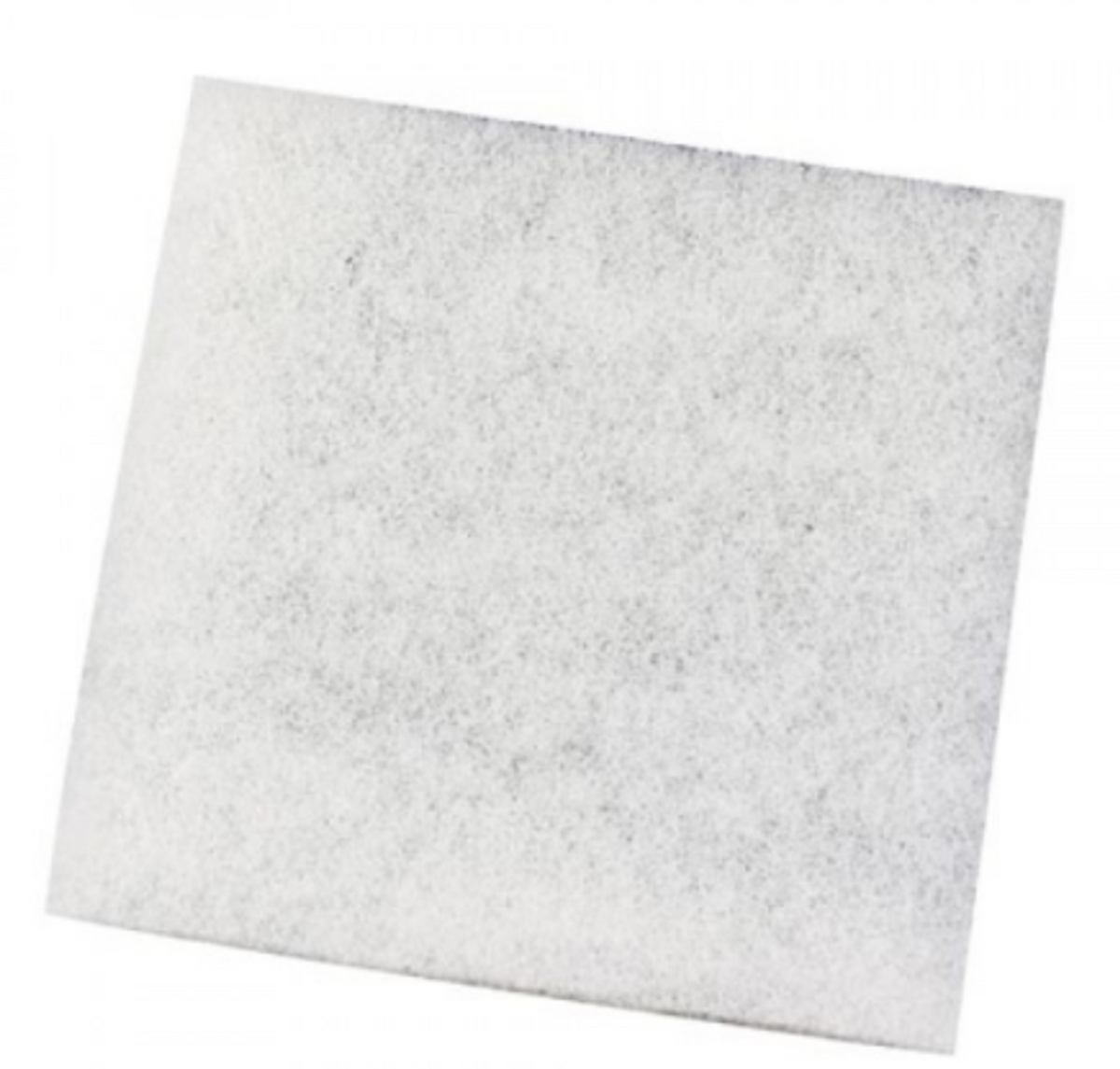 Pondmaster PM1000 and PM2000 Coarse Poly Replacement Filter Media (Single Pack)