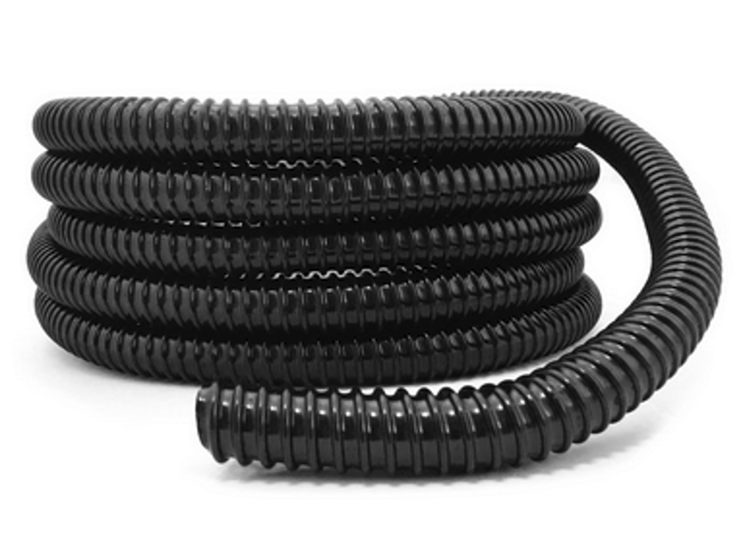 Pondmaster Kink-Resistant Vinyl Pond Tubing, 20'