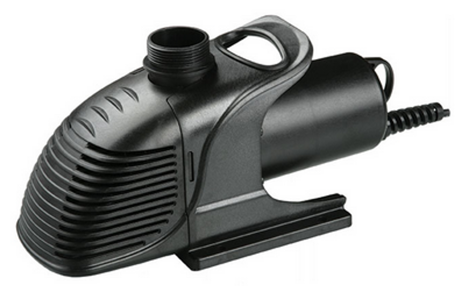 Pondmaster Hy-Drive Energy-Saving Water Pump