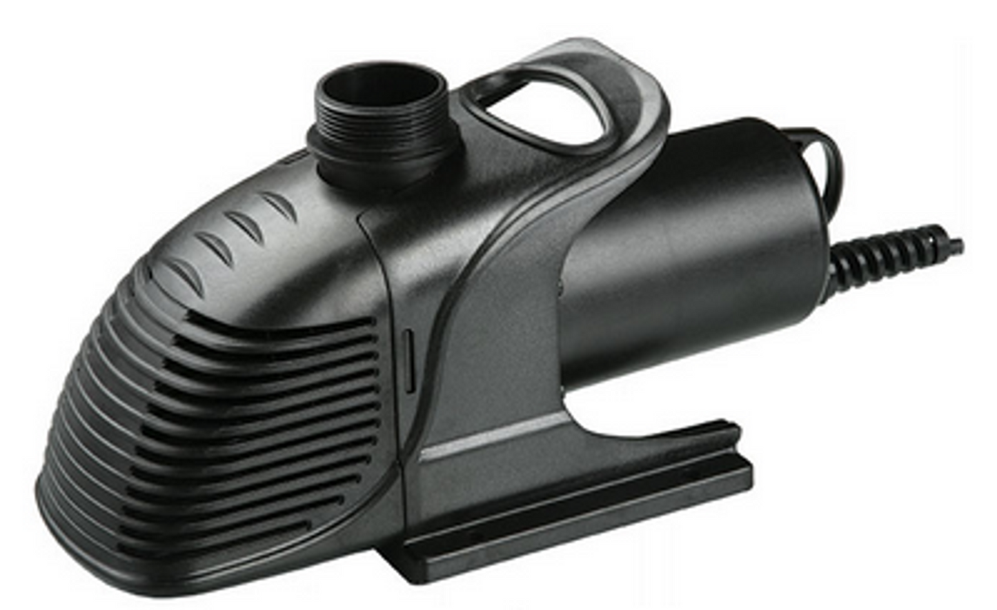 Pondmaster Hy-Drive Energy-Saving Water Pump