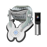 Neck support brace Health & Wellness product image 2
