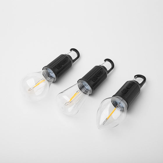 Portable Rechargeable Camping Light Outdoor Lighting & Tools product image 3
