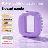 mini fascia ring