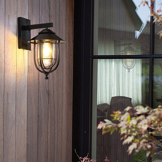 Outdoor patio light Garden & Outdoor product image 2
