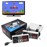 Mini TV Game Console ? Famicom (FC)