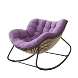 Rocking Chair Cushion