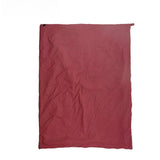 Portable Lightweight Sleeping Bag