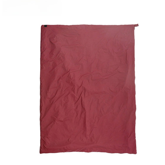 Portable Lightweight Sleeping Bag Camping Shelter & Sleep product image 3