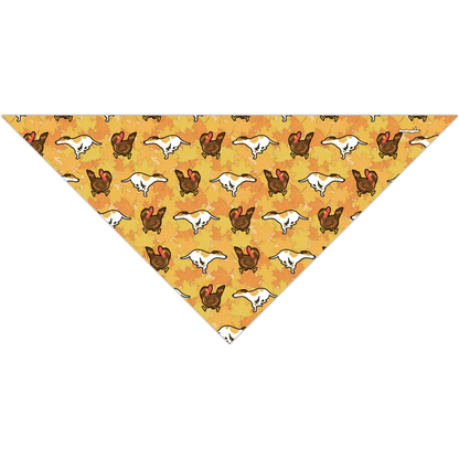 Gobble Gobble
