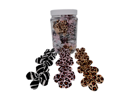 GG115|Pets Ribbons