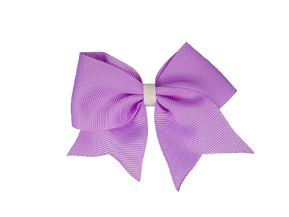 GG122FB|Pets Ribbons