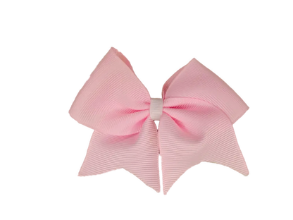 GG122FB|Pets Ribbons