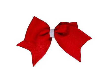 GG122FB|Pets Ribbons