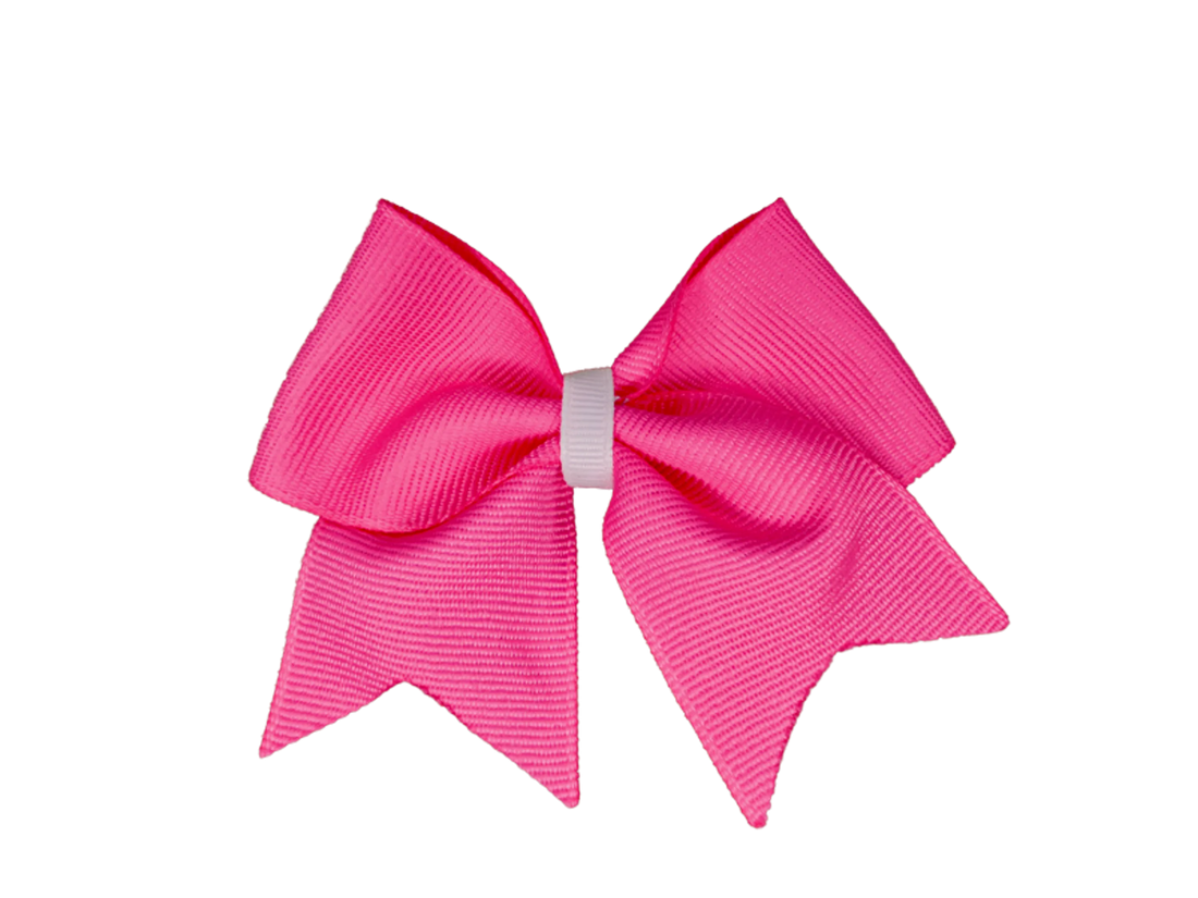 GG122FB|Pets Ribbons