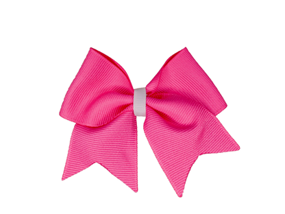 GG122FB|Pets Ribbons
