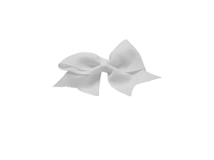 GG122FB|Pets Ribbons
