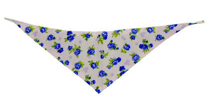 GG127FB|Pets Ribbons