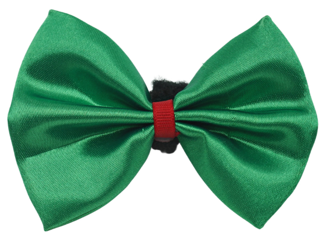 PR3000X|Pets Ribbons