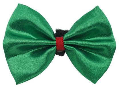 PR3000X|Pets Ribbons