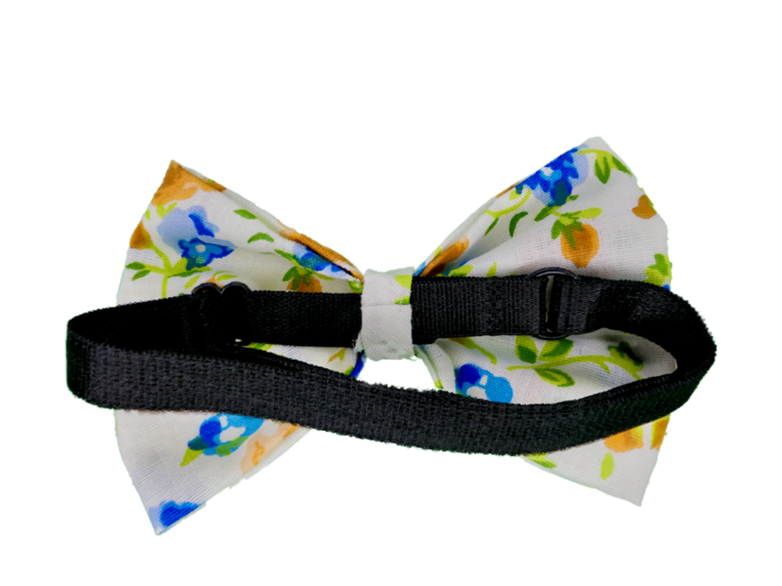 PR8006V|Pets Ribbons