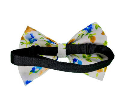 PR8006V|Pets Ribbons