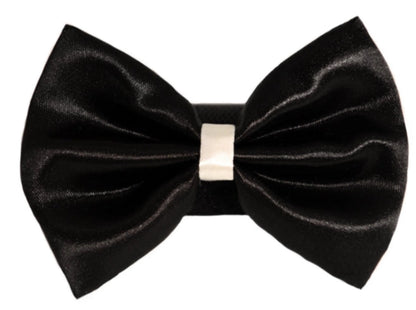 PR3001|Pets Ribbons