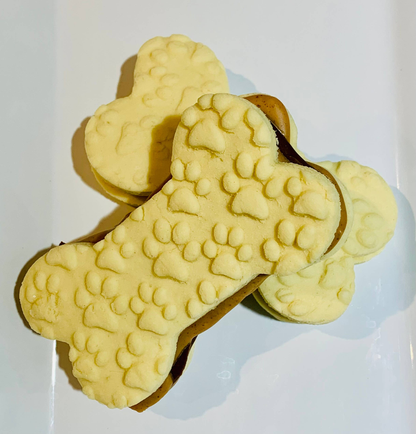 Sammies — Dog Treats (Case of 12)