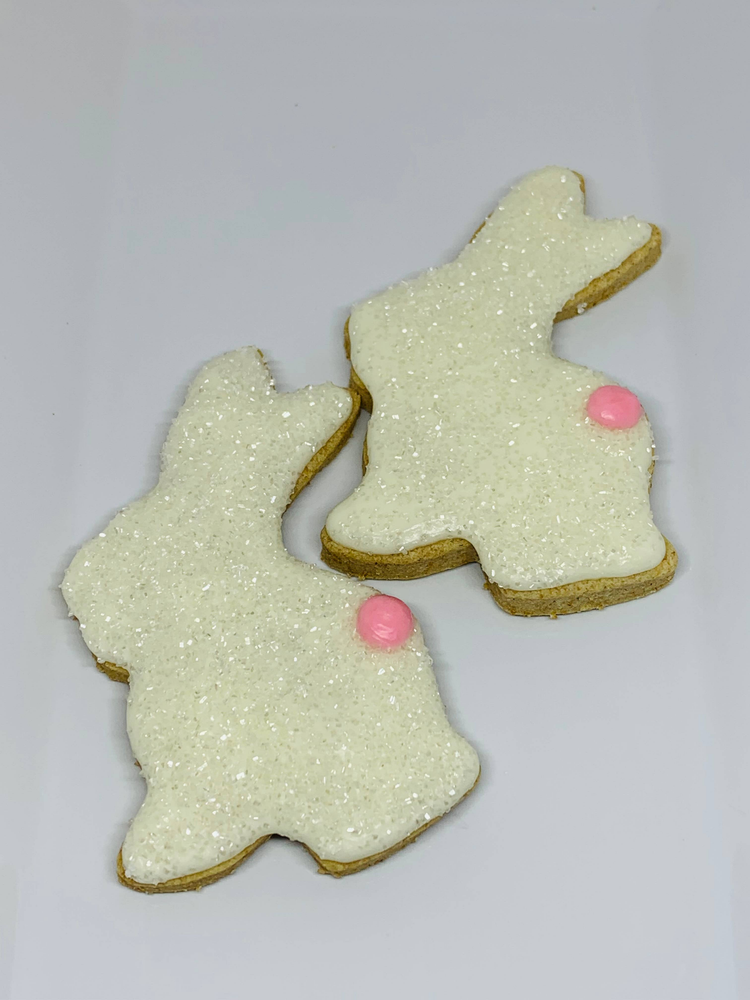 Sparkles — Dog Treats (Case of 12)