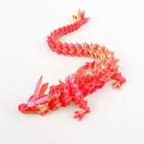 Creative figurine toys product image 5