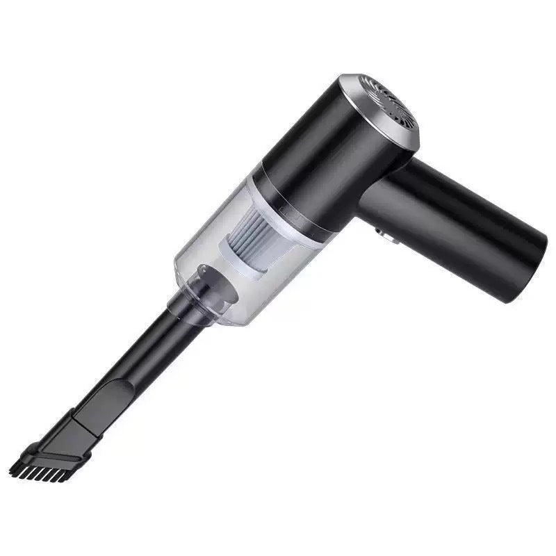 Handheld Car Vacuum Cleaner Blower