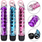 Vibrator Massager