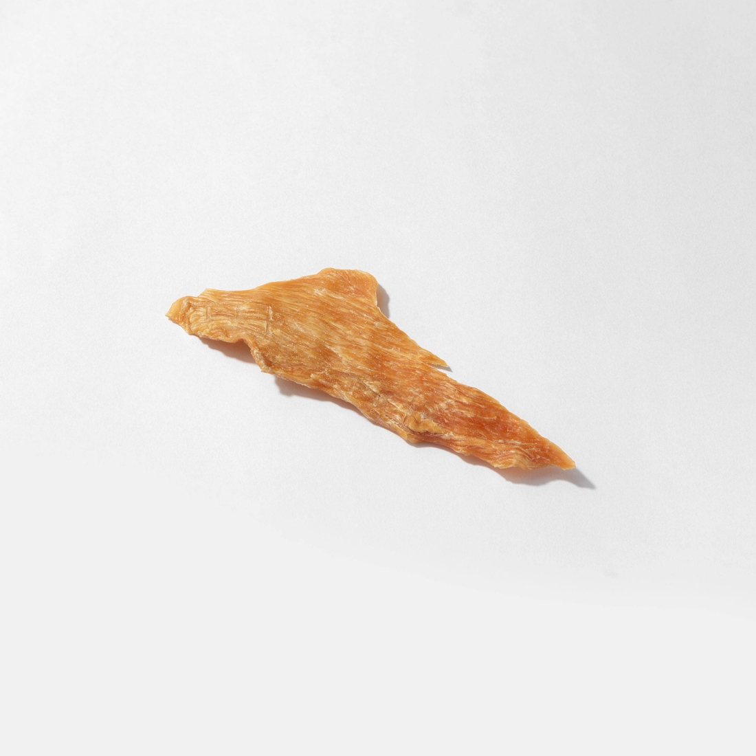 Chicken Fillet Dog Treats