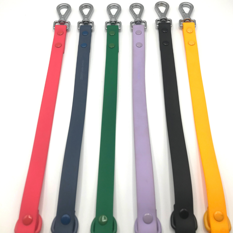 Come Here Buddy All-Weather Dog Leash