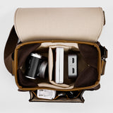 Camera Bag