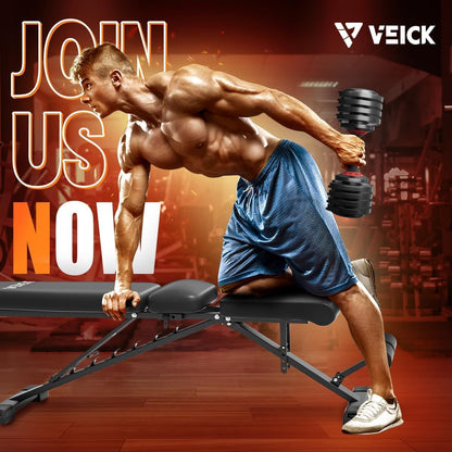 25lb adjustable dumbbell secondary angle