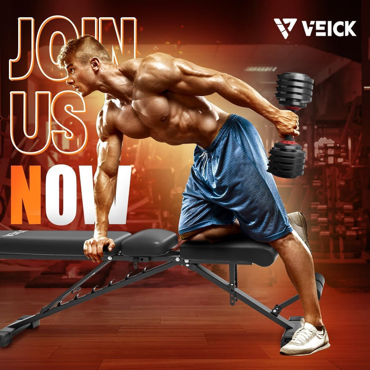 25lb adjustable dumbbell secondary angle