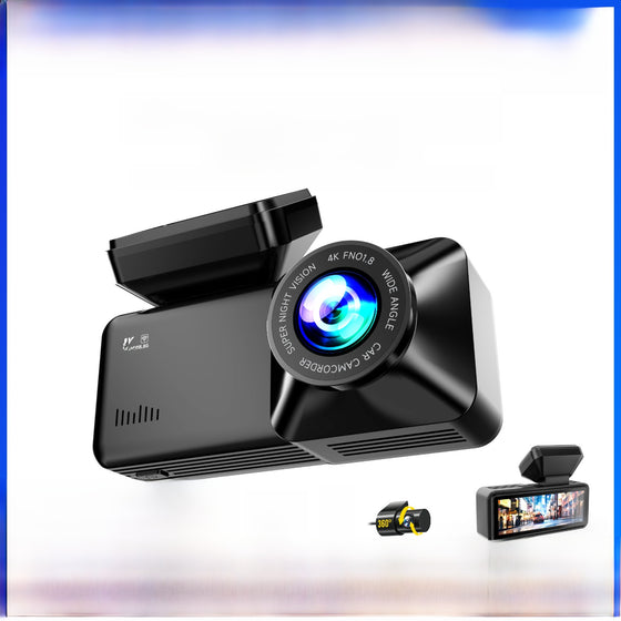 dashcam Action Cameras product image 5
