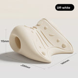 Cervical Massage Pillow