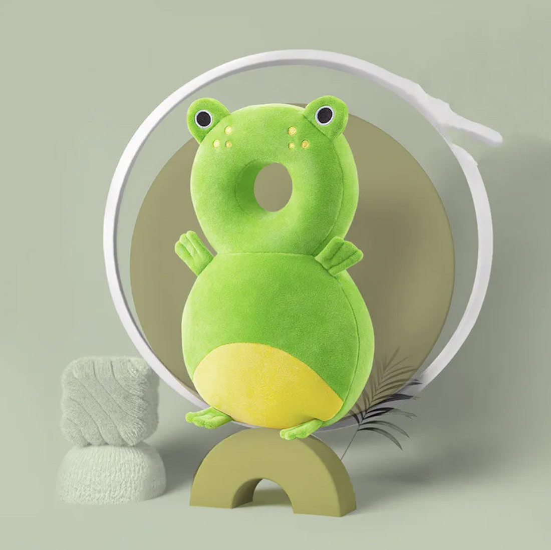 Toddler Head Protection Pad - Image 21