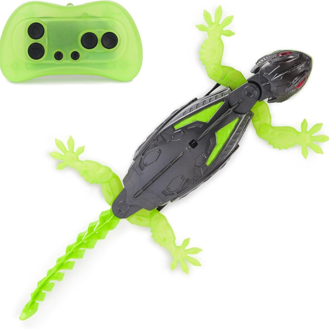 climbing toy product image 5