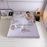 Travel Hotel Dirt-Proof Sleeping Bag