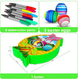 Easter Egg Set