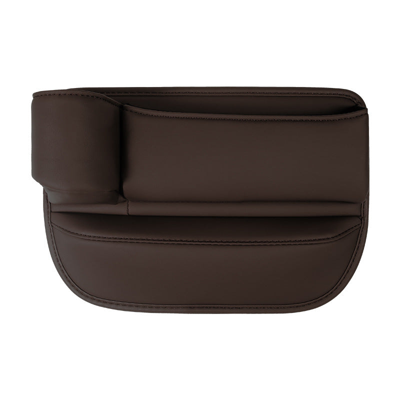 Car Storage Box