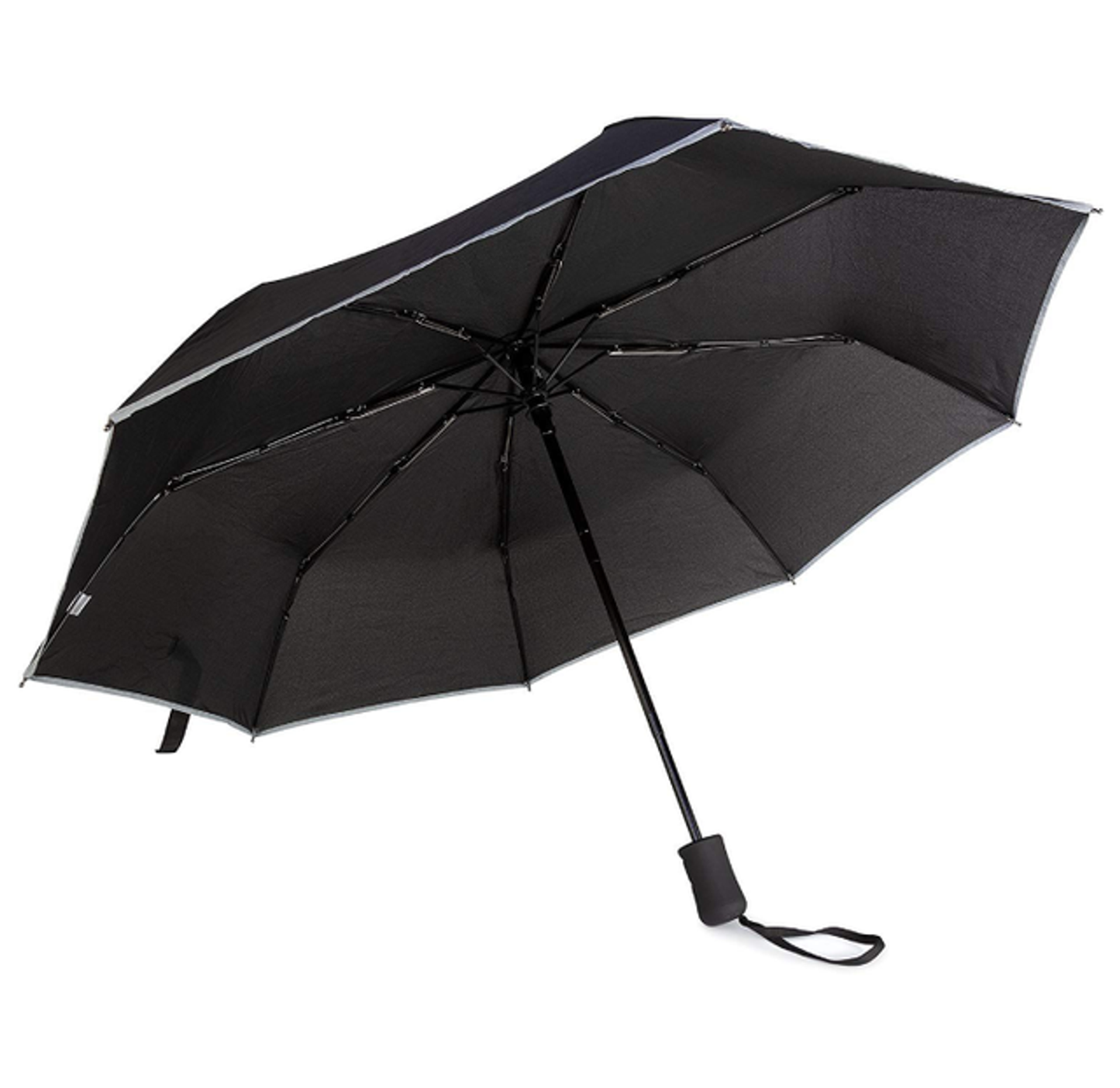 iGear Umbrella