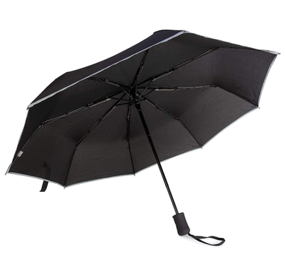 iGear Umbrella