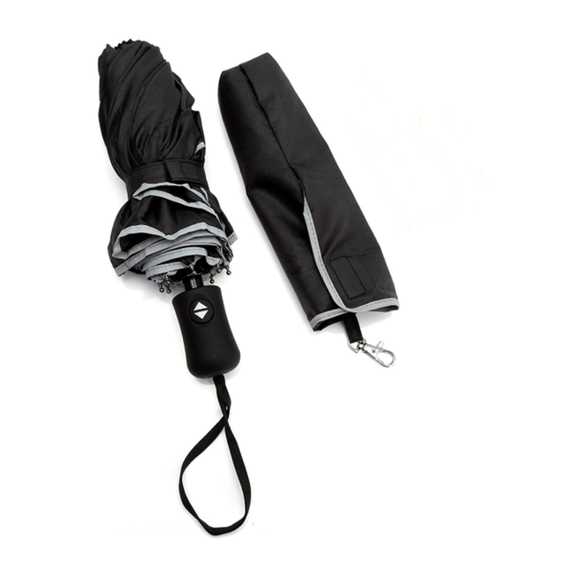iGear Umbrella